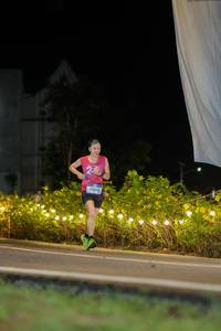 BIB: 
                            <button type="button" onclick="openModal(26548478)" class="btn btn-primary btn-sm float-right btn-popup" data-toggle="modal" data-target=".modal-high-quality">
                        <i class="fas fa-shopping-cart"></i> Add to Cart
                    </button>
                                            <button type="button" onclick="isThisMe(26548478, true)" class="btn btn-success btn-sm float-right btn-popup btn-isme hidden" data-toggle="tooltip" data-placement="bottom" title="นี่คือรูปของคุณใช่ไหม คลิกที่นี่เพื่อเอาเข้าอัลบั้ม">
                        <i class="fas fa-plus"></i> Add to album
                    </button>
                    <button type="button" onclick="isThisMe(26548478, false)" class="btn btn-warning btn-sm float-right btn-popup btn-isnotme hidden">
                        <i class="fas fa-ban"></i> Remove from album
                    </button>